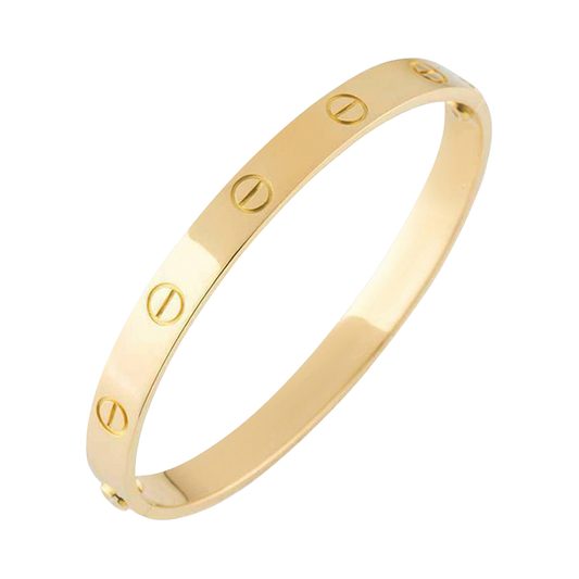BRACELET ETERNITY LINK